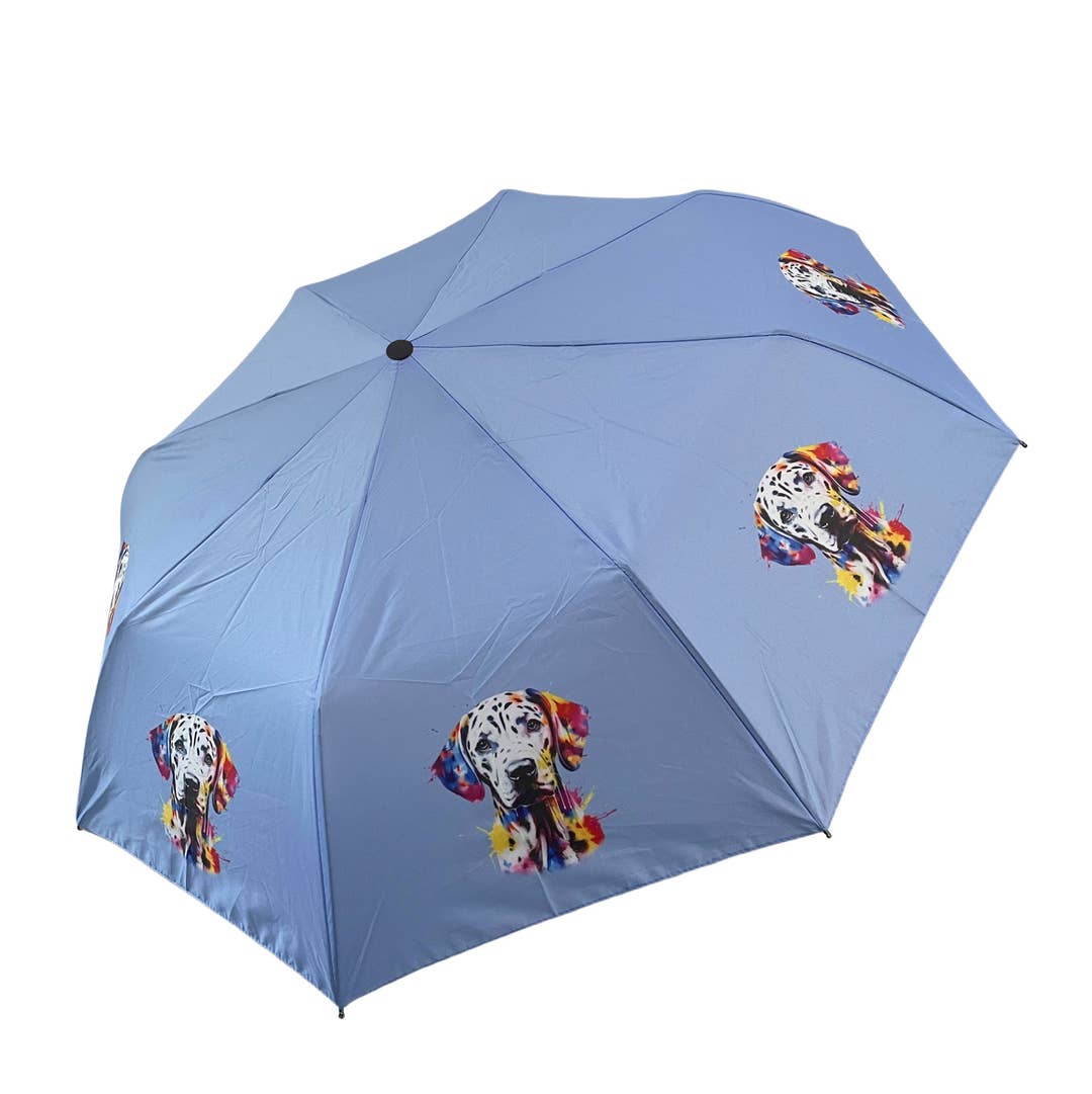 3229cac98a1bb7a2900b23e78ed82fc916c32dd7df33f4037a8a0468262a5f7e Dalmation Umbrella