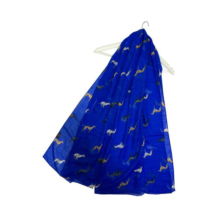 38b3c403c5188b948bba647c877d618cbb9ca23db2ad622f7a88d05fea429ec4 greyhound scarf
