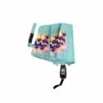 Pomeranian Umbrella