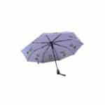 schnauzer umbrella