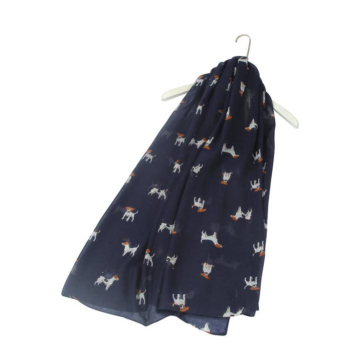 436cdd98fdf8c2bc2cf602374c81c9bc65dfcbdc2c01916afd5adf71e6c8bcc5 (1) jack russell scarf