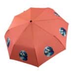 Shih Tzu Umbrella