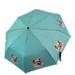 Pomeranian Umbrella