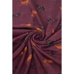 Dachshund Scarf