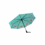 Pomeranian Umbrella