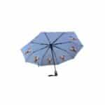 Dalmation Umbrella