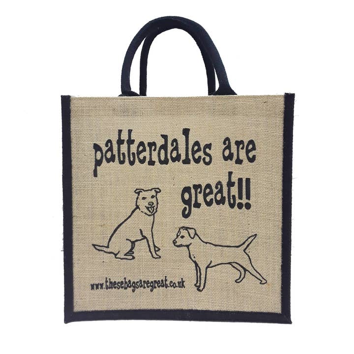 ac3eea3ec0c6adf5b4373becf49be26f62ff991d9ca2a0431d37eb51525c3619 tote bag patterdale