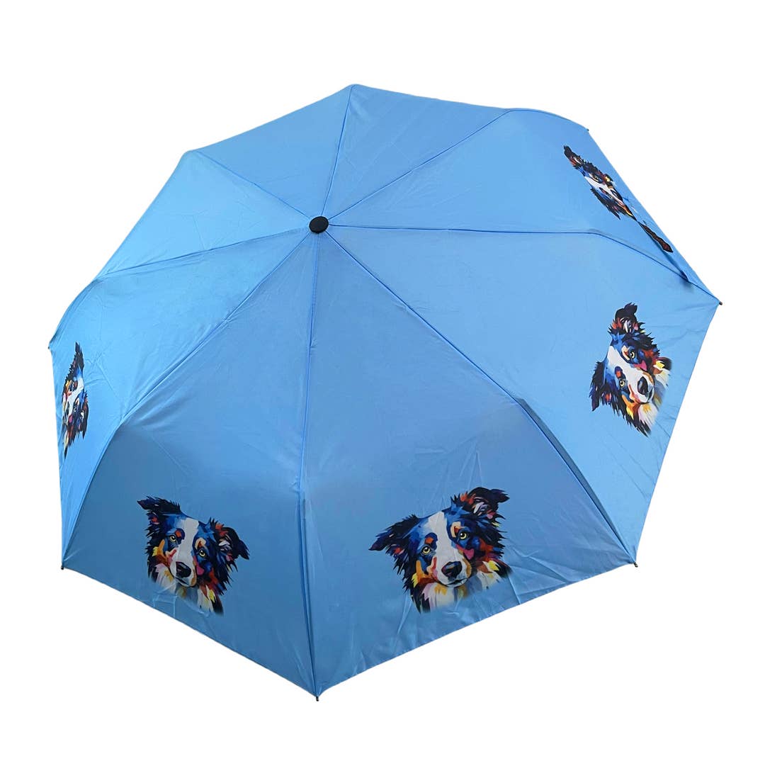 c269f0e13c4a6254bd6b25638e963592001f41f5de00ca379256013b217b931f border collie umbrella