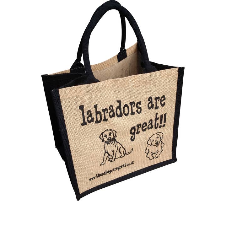 c31c4533cccf6040f5bde56852ee833e1eb6cff1be5854311f72e938c6cbba0b tote bag labrador