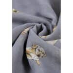 Golden Labrador Scarf