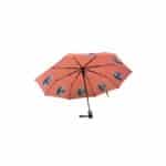 Shih Tzu Umbrella