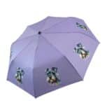 schnauzer umbrella