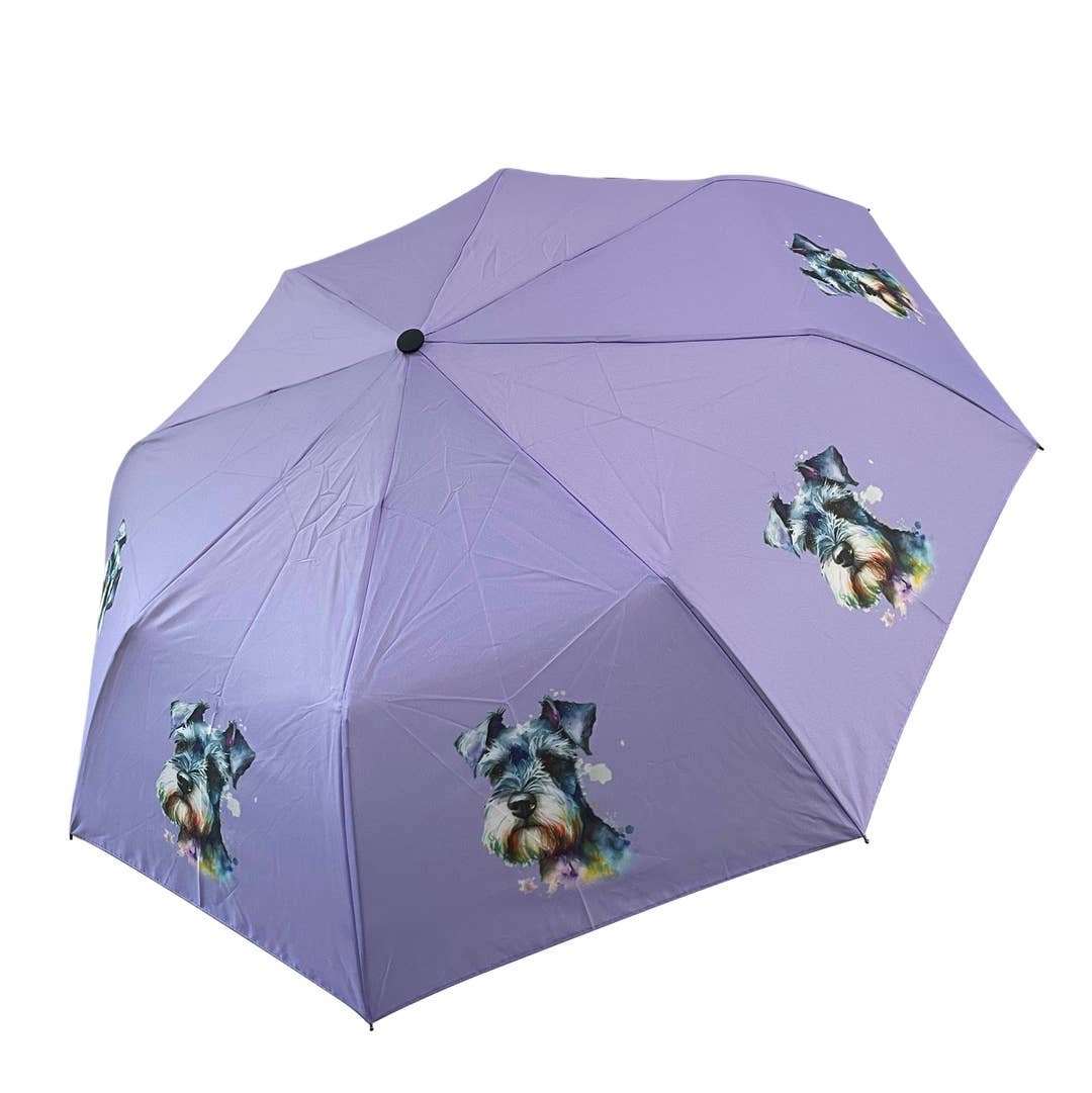 fed4ab6a8e563375c0f1e8fedc547db0d179f3399096c99d00e6cbacc692c0e8 schnauzer umbrella