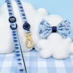 disney eeyore lead