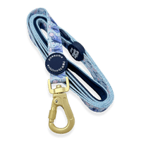 disney eeyore lead