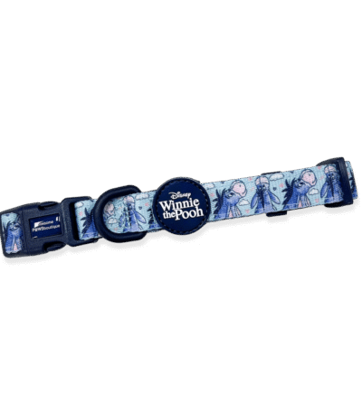 disney eeyore collar