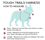harness mables meadow
