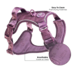 harness plum