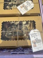 Small Yorkshire Pack Up - Image 2