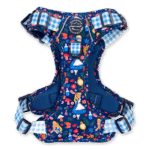 Disney© Tough Trails™ Harness - Alice in Wonderland