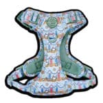 Tough Trails™ Harness - Sandy Shores